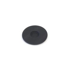 WP8284669 Whirlpool Burner Cap