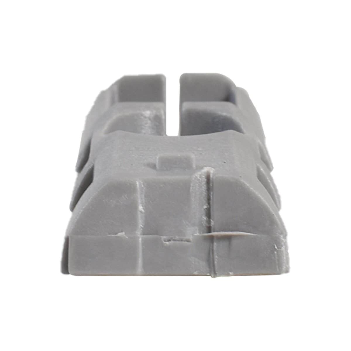 DA61-07541A Samsung Refrigerator Freezer Handle Support - Image 3