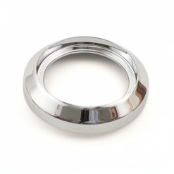 251353 Fisher & Paykel BBQ Bezel Temperature Dcs Grill Sm