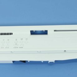 WP8535167 Whirlpool Dishwasher Control Panel