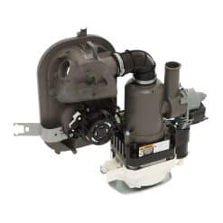 W11416363 Whirlpool Pump & Motor