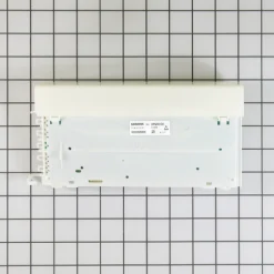 00676934 Bosch Dishwasher Controller Unit