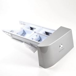 5304520487 - DRAWER ASSEMBLY