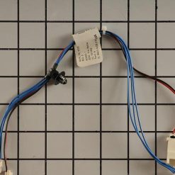 W10580186 - HARNS-WIRE