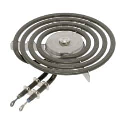 5304516160 Frigidaire Oven 6" Burner Safety Element/Coil