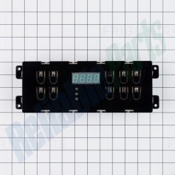 5304509983 Frigidaire Oven Control Board