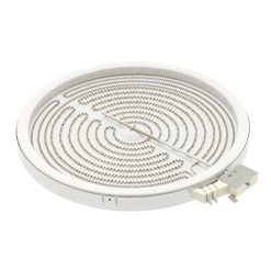 DG47-00064A Samsung Range Oven Dual Radiant Surface Heater Element