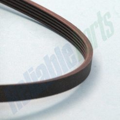 WPW10205415 Whirlpool Drum Belt