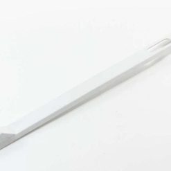 241756801 - DAMPER-MEAT KEEPER