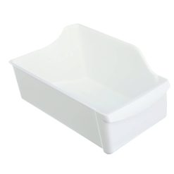 240385201 Frigidaire Refrigerator Ice Container