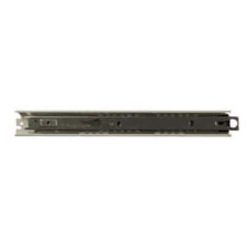 WCI 5304508096 Frigidaire Refrigerator Slide Assembly