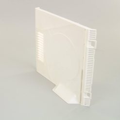 53002003 Accelerated Cooking Products Antenna Shield