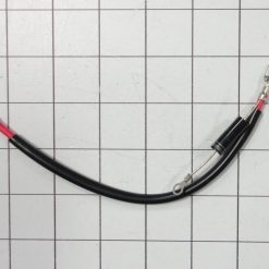 DE81-06784A Samsung Service Assembly HV Diode