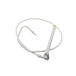 W11677731 Whirlpool Fill Tube