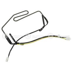 WR51X31996 GE Refrigerator Defrost Heater