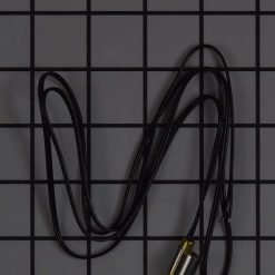 W11318270 - THERMISTOR