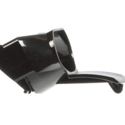 242083503 - ACTUATOR