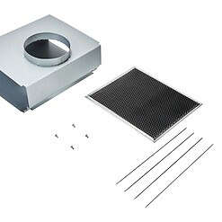 WPL W11430939 Whirlpool Duct Kit