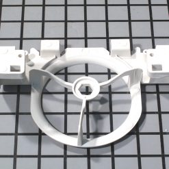 WPL W10850162 Whirlpool Refrigerator Orifice