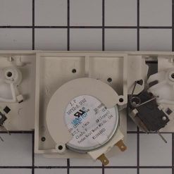 W11213912 - INTERLOCK