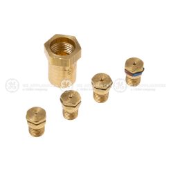 WB28X39141 GE LP Conversion Kit