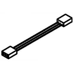 WPL W10342214 Whirlpool Wire Harness