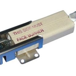 316T023P05 - IGNITOR