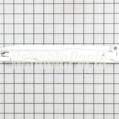 4975JA1021B - GUIDE ASSEMBLY,RAIL