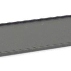AEB76124701 - GRILLE ASSEMBLY