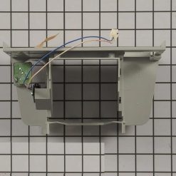 ADW34028006 LG Funnel Assembly