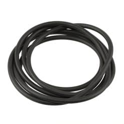 4036ER4001C LG Washer Gasket (Outer Tub Seal)