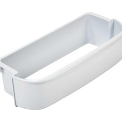 WP67001021 - BUCKET- ME