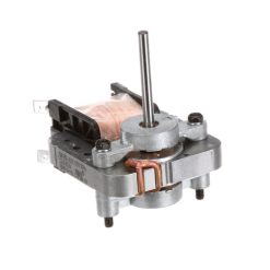 80-54378-00 U-Line Condenser Fan Motor