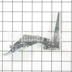 02-3866-04 - WPL W11645866