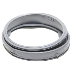 MDS47123605 LG Washer Door Boot Seal Gasket