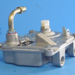 WPW10293048 Whirlpool Gas Valve