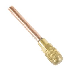 W11506635 Whirlpool Refrigerator Valve Coupler