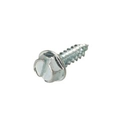 W11545329 Whirlpool Fastener