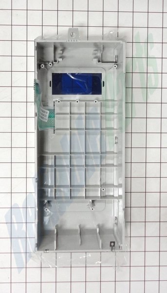 W10444525 - CONTROL BOX ASSY A2B WP - Image 4