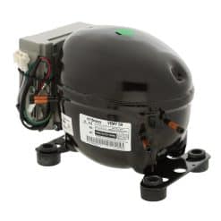 241706201 Frigidaire Refrigerator Compressor