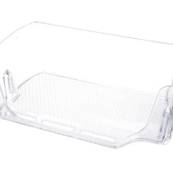 SMG DA97-20641A Samsung Refrigerator Assembly Guard Up RS5300T/TC