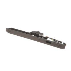 W10847822 Whirlpool Dishwasher Control Panel