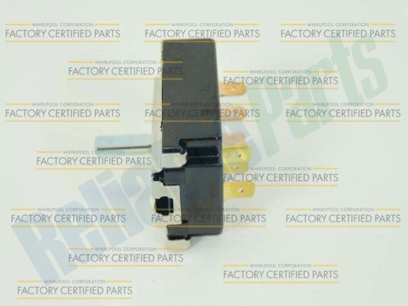 WP7403P255-60 - SWITCH- SE - Image 4