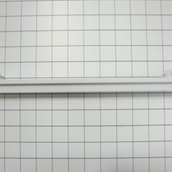 241514601 - HANGER-BASKET