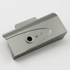 DA67-02785A - CAP-HANDLE FRE L;AW3-PJT,PC+ABS,HR-1008B