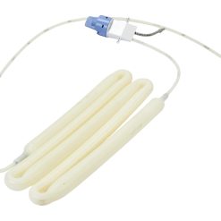 WP12956202 Whirlpool Refrigerator Reservoir