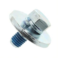 4040FR4051C LG Washer Bolt Assembly