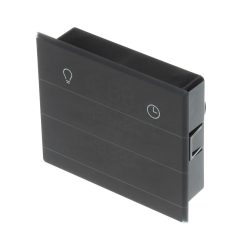 WCI 808751522 Frigidaire Control Assembly