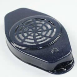 DG94-00489B - ASSY COVER CASING-UPPER;NE599N1*, FE710*