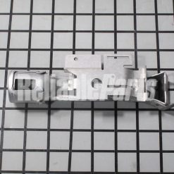 WP33002793 - BURNER ASY